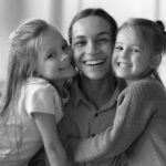 Odontopediatría en San Fernando de Henares | Clínica Tendental